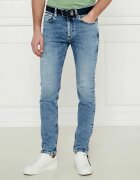 Calvin Klein Jeans Blugi | Skinny fit