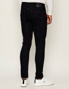 Calvin Klein Jeans Blugi | Skinny fit