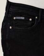 Calvin Klein Jeans Blugi | Skinny fit