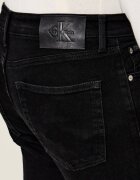 Calvin Klein Jeans Blugi | Skinny fit
