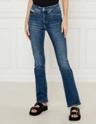 Calvin Klein Jeans Blugi | Skinny fit