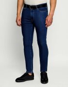 Calvin Klein Jeans Blugi | Skinny fit
