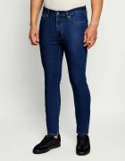 Calvin Klein Jeans Blugi | Skinny fit