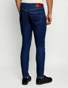 Calvin Klein Jeans Blugi | Skinny fit