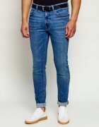 Calvin Klein Jeans Blugi | Skinny fit