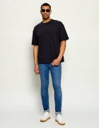 Calvin Klein Jeans Blugi | Skinny fit