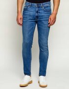 Calvin Klein Jeans Blugi | Skinny fit