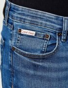 Calvin Klein Jeans Blugi | Skinny fit