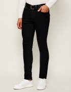 Calvin Klein Jeans Blugi | Skinny fit