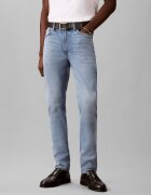 Calvin Klein Jeans Blugi | Skinny fit