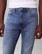 Calvin Klein Jeans Blugi | Skinny fit