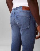 Calvin Klein Jeans Blugi | Skinny fit