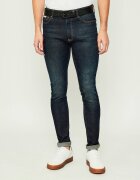 Calvin Klein Jeans Blugi | Skinny fit