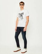 Calvin Klein Jeans Blugi | Skinny fit