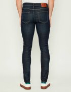 Calvin Klein Jeans Blugi | Skinny fit