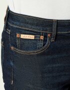 Calvin Klein Jeans Blugi | Skinny fit