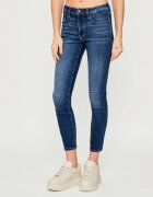 Calvin Klein Jeans Blugi | Skinny fit
