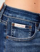 Calvin Klein Jeans Blugi | Skinny fit
