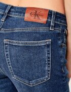Calvin Klein Jeans Blugi | Skinny fit