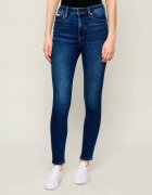 Calvin Klein Jeans Blugi | Skinny fit | high rise