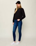 Calvin Klein Jeans Blugi | Skinny fit | high rise
