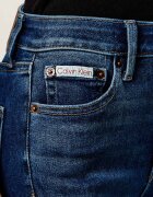 Calvin Klein Jeans Blugi | Skinny fit | high rise