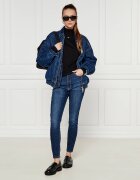 Calvin Klein Jeans Blugi | Skinny fit | high rise
