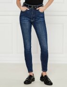 Calvin Klein Jeans Blugi | Skinny fit | high rise