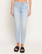 Calvin Klein Jeans Blugi | Skinny fit | high rise
