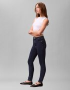 Calvin Klein Jeans Blugi | Skinny fit | high rise