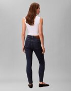 Calvin Klein Jeans Blugi | Skinny fit | high rise