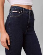 Calvin Klein Jeans Blugi | Skinny fit | high rise