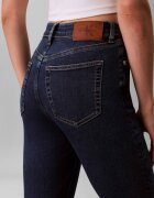Calvin Klein Jeans Blugi | Skinny fit | high rise