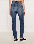 Calvin Klein Jeans Blugi | Skinny fit | high rise