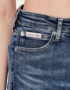 Calvin Klein Jeans Blugi | Skinny fit | high rise
