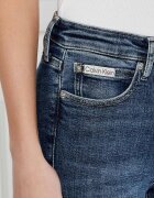 Calvin Klein Jeans Blugi | Skinny fit | high rise