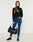 Calvin Klein Jeans Blugi | Skinny fit | high rise