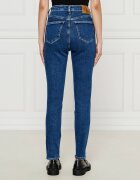 Calvin Klein Jeans Blugi | Skinny fit | high rise