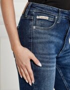 Calvin Klein Jeans Blugi | Skinny fit | high rise