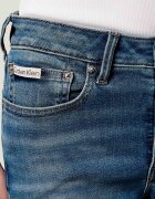 Calvin Klein Jeans Blugi | Skinny fit | mid rise