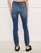 Calvin Klein Jeans Blugi | Skinny fit | mid rise
