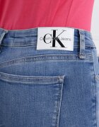 Calvin Klein Jeans Blugi | Skinny fit | mid rise