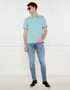 Calvin Klein Jeans Blugi Skinny | Slim Fit