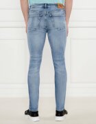 Calvin Klein Jeans Blugi Skinny | Slim Fit