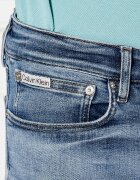 Calvin Klein Jeans Blugi Skinny | Slim Fit