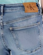 Calvin Klein Jeans Blugi Skinny | Slim Fit