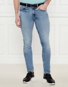 Calvin Klein Jeans Blugi Skinny | Slim Fit