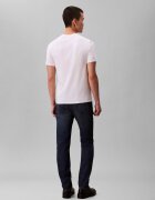 Calvin Klein Jeans Blugi | Slim Fit
