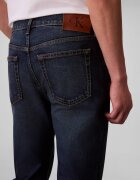 Calvin Klein Jeans Blugi | Slim Fit