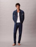 Calvin Klein Jeans Blugi | Slim Fit